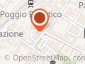 Piva Michele Gelateria