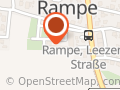 Autoservice Rampe Franz - freie KFZ-Werkstatt