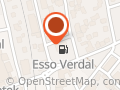 Esso