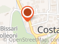 Panificio Lorenzato S.N.C. Di Piovan Fiorella