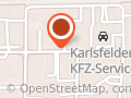 Mesicek Stahlbau GmbH, Andreas