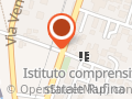 Masi Renzo e C. (S.a.s.)