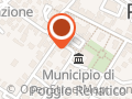 pazzi onoranze funebri srl