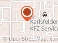 Paradiso Spielsalon