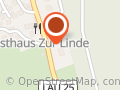 baudererconsult