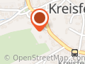 Dipl.-Stomat. Karin Gerloff