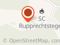 1. Sport-Club e. V. Rupprechtstegen 1946