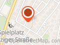 Glapa Albert Feuerlöscher Brandschutz
