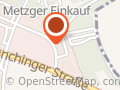Teoresi GmbH