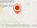 Dr. Heiko Heinz GmbH