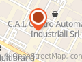 Adrenalina Chip Tuning ®