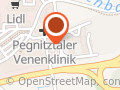 Diakonieverein Eschenbach, Hohenstadt, Pommelsbrunn e. V.