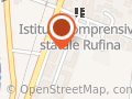 Autofficina Masi di Bacocci Simone