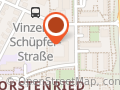 Design Änderungsschneiderei, Ihn. Ulviye Güre Änderungsschneiderei