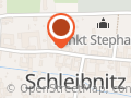 Öko- Landwirtschaft Schulze-Niehoff