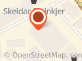 Byggmakker Norge AS