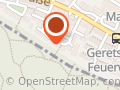 Schultreppe.de