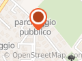 Luca Zerbato - Psicologo Altavilla Vicentina