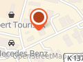 Baumgarten Autoservice GmbH