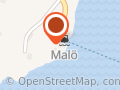 Färjerederiet Malöleden