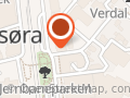 Nectar Norge AS