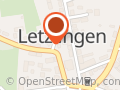 Landgesellschaft Sachsen-Anhalt, Gardelegen
