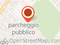 Studio Bortoli Bizzi Amministrazioni condominiali