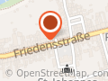 ERGO Versicherung Dennis Kathke