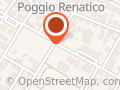 S.b. Immobiliare S.r.l