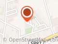 Ambulatorio Veterinario Dott.ssa Lidia Tripoli