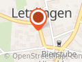 Tischlerei Lüders