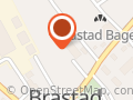 Hyra förråd i Brastad AB