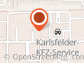 Wiegel Gebäudetechnik GmbH