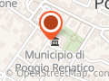Polizia Locale Poggio Renatico