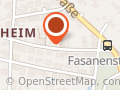 Fischer Engineering GmbH