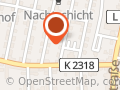 Software Hofmann