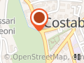 La Corte Di Costabissara