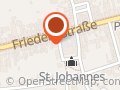 Cafe am Markt - Sabine Trentz.