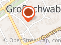 Kirchengemeindeverband Grossschwabhausen