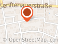 K+K Management Graf Werner F.