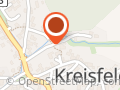 DER DORFFRISEUR
