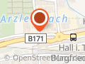 Therapiezentrum Loretto
