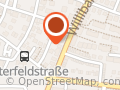 LERCHE IMMOBILIEN