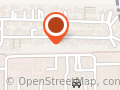 KARA – Straßen- & Pflasterbau GmbH