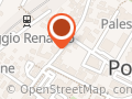 Pastificio Grandi Bruna