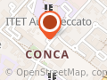 Scuola di Musica ConcArmonica