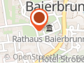 Schulermusikanten
