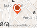 B M Enterprice Berg og Morland ANS