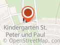 Kath. Pfarramt St. Peter und Paul