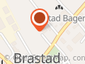 Brastad Möbler